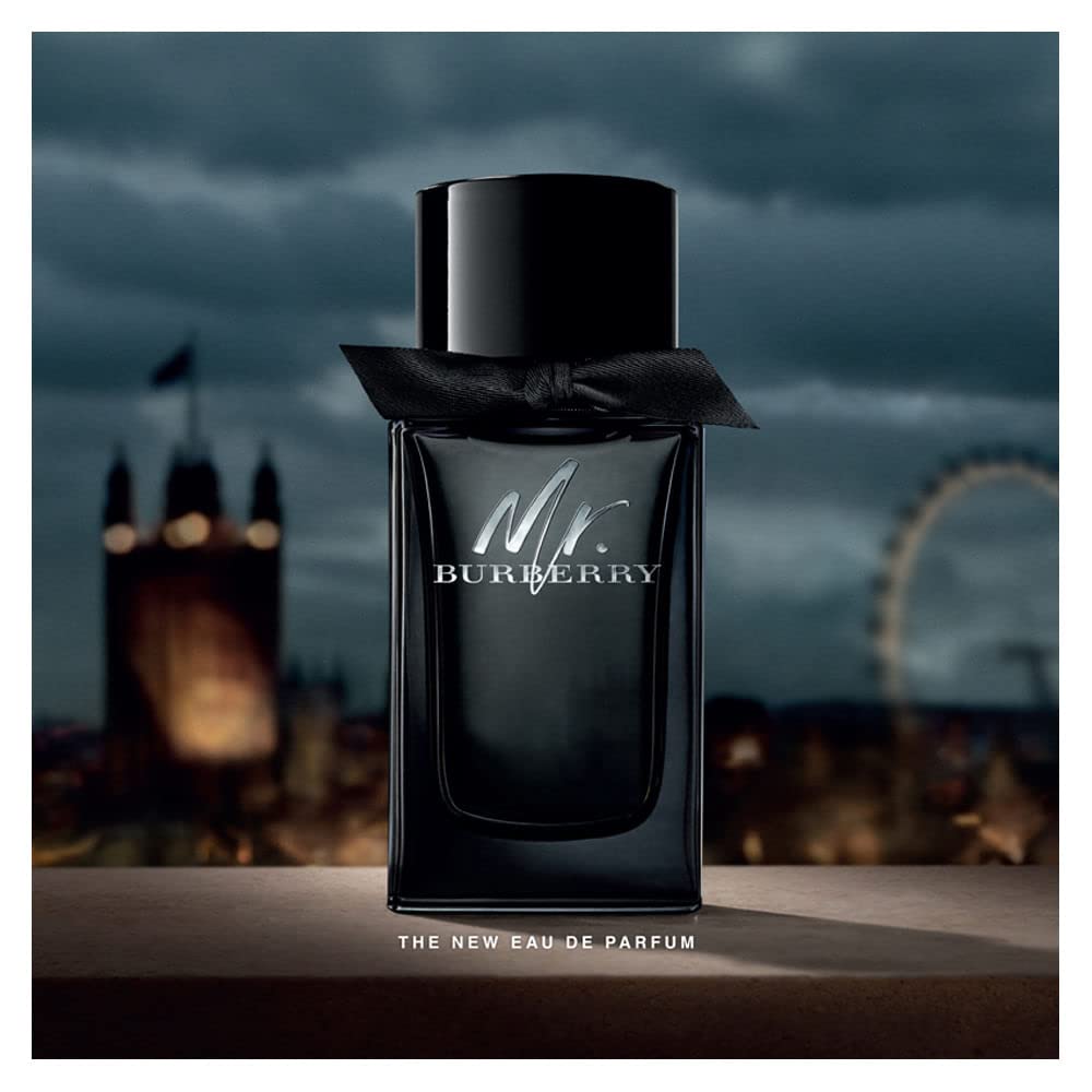 Amazon | 【バーバリー】ミスター バーバリー EDP・SP 50ml | BURBERRY Amazon | 【バーバリー】ミスター バーバリー EDP・SP 50ml | BURBERRY